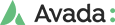 Viaje al Pasado Logo